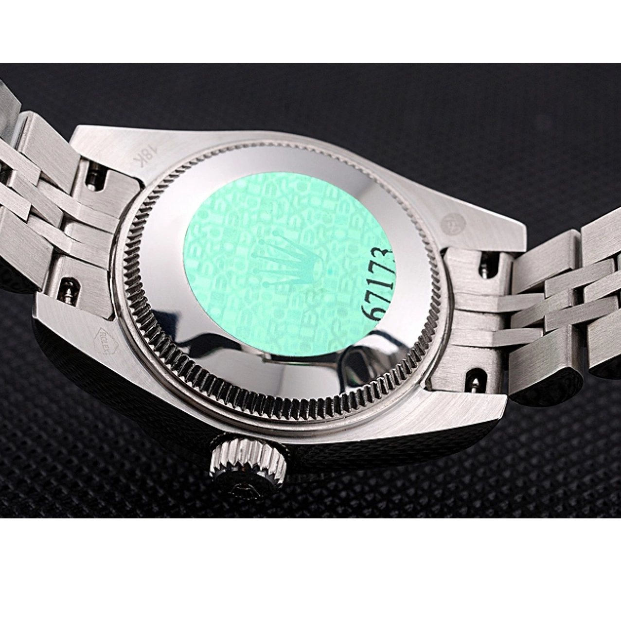 Rolex copies cheap Mechanism-srl89 Swiss Rolex Datejust 0805